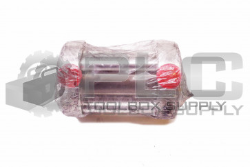 NEW BIMBA FO-092-3R FLAT-1 CYLINDER