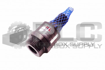 NEW EATON AC-2-08 SELF ALLGN COUPLER