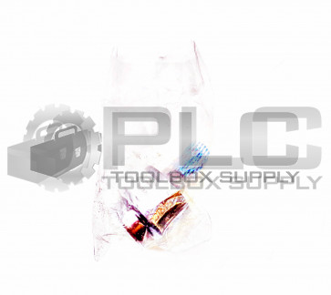 NEW CYLINDER DIVISION 1347570075 COUPLER CYLINDER