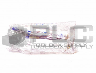 NEW BIMBA PFC-092-P PNEUMATIC CYLINDER