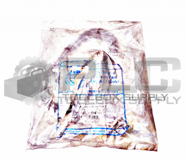 NEW BIMBA C4 QUICK CONNECT CABLE 2 METER SNAP TIGHT