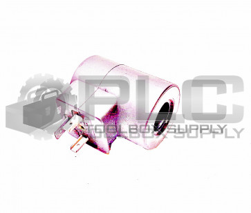 NEW HYDAC 913810 VALVE COIL 96V 364 OHMS
