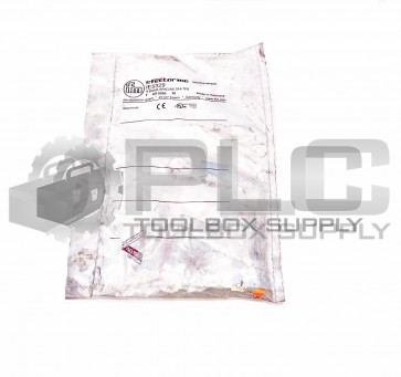 NEW IFM IE5329 PROXIMITY SWITCH IEB3004-BPKG/AS-514-TPS