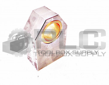 NEW M113817 MANIFOLD BLOCK
