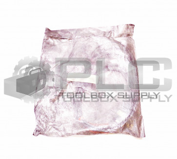 NEW FANUC 44C741863-001R03 BATTERY CONNECTOR CABLE