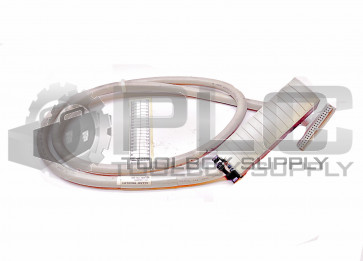 NEW ALLEN BRADLEY 1492-CABLE010Z CABLE FOR 1756-IB32