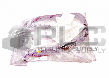NEW FANUC A660-8008-T279 CABLE 