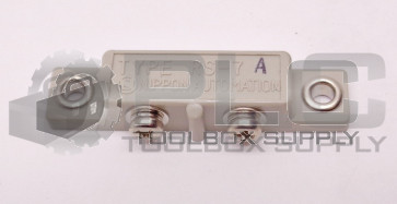 NEW NIPPON RS-7 REED SWITCH