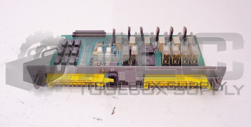 NEW FANUC A16B-1212-0540/04B CONTROL BOARD A16B12120540