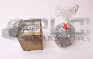 NEW TAISEI SFT-04-150W STRAINER