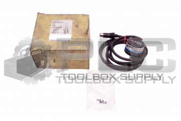 NEW KOYO TRD-NA360PWE ABSOLUTE ROTARY ENCODER