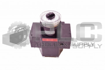 NEW WILKERSON R41-0C-000 DIAL-AIR REGULATOR 2" 5-150 PSI