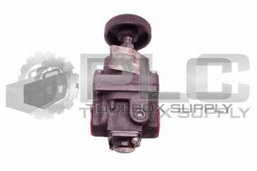 NEW FAIRCHILD 30REGULATOR PRESSURE REGULATOR