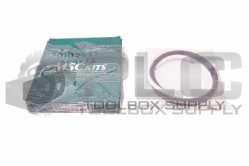 NEW MSC H-SKN5-512-12V SEAL KIT