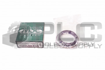 NEW MSC H-SKN5-660-9-16V SEAL KIT
