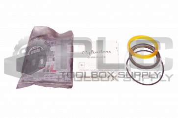 NEW HYDRO-LINE SKN5#681#16 SEAL KIT