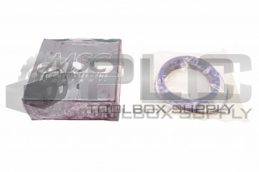 NEW MSC H-SKN5-681-16 SEAL KIT
