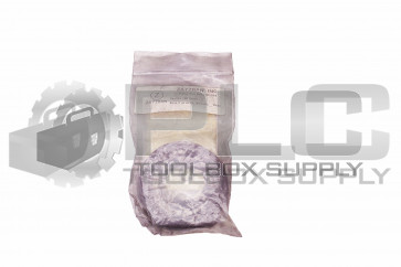 NEW ZAYTRAN GP-200-SK SEAL KIT 200 SERIES