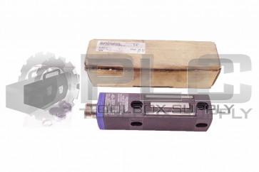 NEW SCHMERSAL MZM 100 ST-1P2PR-A ELECTROMAGNETIC INTERLOCK SWITCH