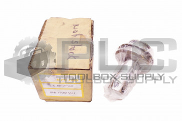 NEW ALPS TOOL 16M51A401 BALL RETAINER PISTON