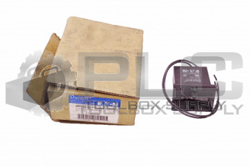 NEW EATON 6-Y-41323406-MEQU DURANT MINIATURE ELECTRIC COUNTER