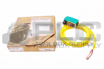 NEW ALLEN BRADLEY 802M-CY12 SER B PRE-WIRED LIMIT SWITCH 802M-XY12 SER B