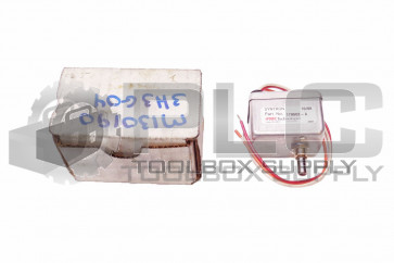 NEW FMC 179502-A SYNTRON SCR ASSEMBLY