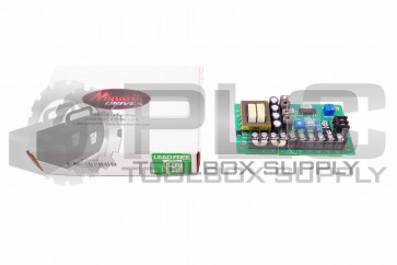 NEW MINARIK PCM4 PROCESS CONTROL BOARD