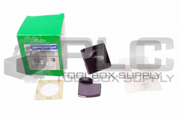 NEW SCHNEIDER 9003KAE1B TELEMECANIQUE OPERATOR HANDLE