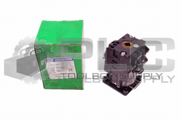 NEW SCHNEIDER K2F003M TELEMECANIQUE CONTACT BLOCK