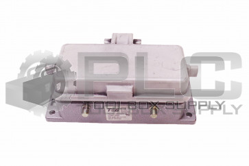 T&B PB216 PANEL MOUNT BASE