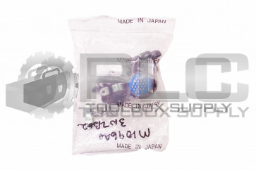 NEW FANUC XGMF-00002 CONNECTOR-S2524M MH A63L-0001-0234/S2524M