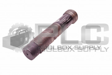 ALLEN BRADLEY 871T-H8K18 /B QUICK DISCONNECT INDUCTIVE PROXIMITY SENSOR