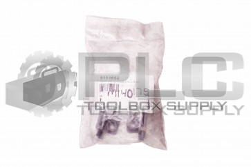 NEW FLEXLINK 5111652 SPARE PART KIT XKEB 0 HLU