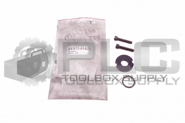 NEW NAMCO EE972-01822 SPACER KIT ROTCYL .250"