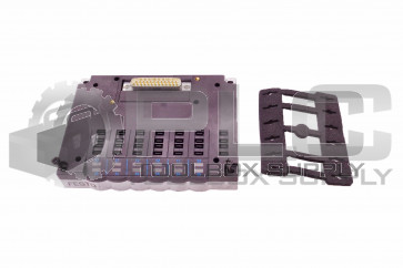 NEW FESTO CPV14-GE-MP-6 MANIFOLD TOP PLATE