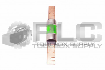 BUSSMAN FRS-R-110 FUSETRON DUAL-ELEMENT TIME DELAY FUSE 600V 300VDC*NEW VERSION*