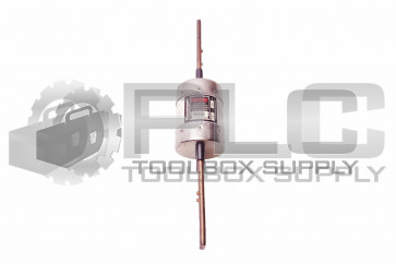 NEW BUSSMAN FRS-R-350 FUSETRON CURRENT LIMITING CLASS RK5 FUSE *NEW VERSION*