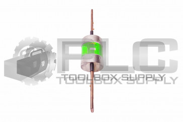 NEW BUSSMAN FRS-R-250 FUSETRON ENERGY EFFICIENT FUSE 600V *NEW VERSION*