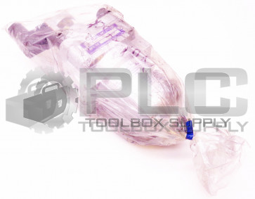 NEW MASUDA APLE04-500S / APLe 04-500 S 3.5 MPa LINE FILTER