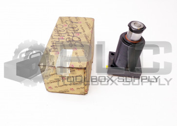 NEW ROEMHELD CLR-1895-508-SCD BOTTOM FLANGE