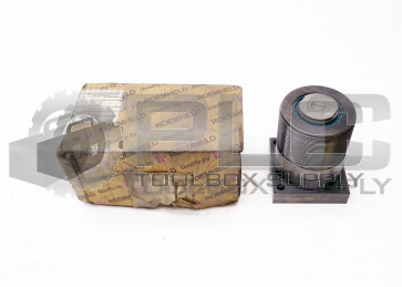 NEW ROEMHELD CLR-102-WSD SWING CLAMP
