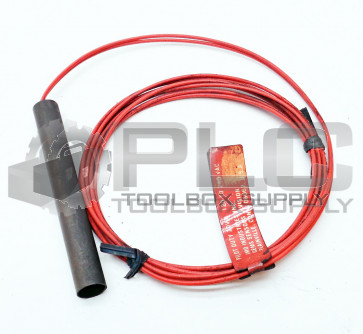 NEW GEMS 20VA PILOT DUTY SENSOR 120-240 VAC