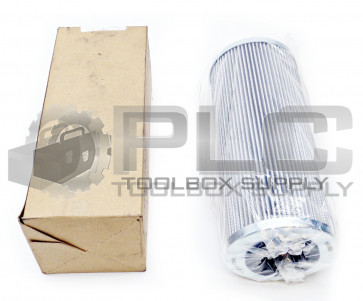 NEW 18000081 FILTER ELEMENT