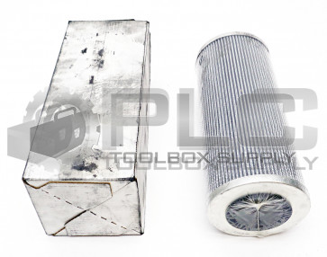 NEW CJ-C/D 05 FILTER ELEMENT 
