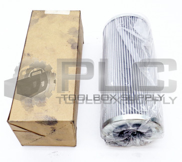 NEW 15036183 FILTER ELEMENT