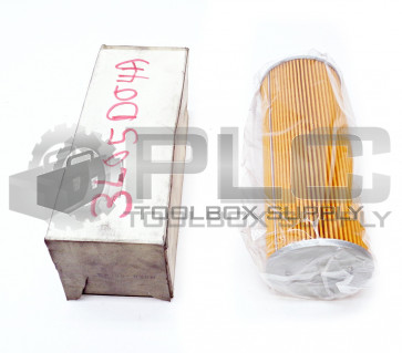 NEW SMC EP120-020N FILTER ELEMENT