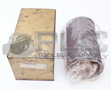 NEW SMC EM420-149W FILTER ELEMENT
