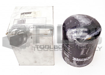 NEW VICKERS 941190 FILTER KIT OFRS60-3