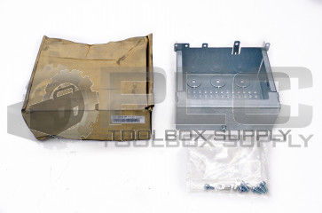 NEW ABB 64509225 A GLAND BOX